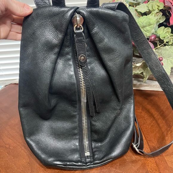 aztec backpack jansport BROWN & BLUE WRANGLER AZTEC BACKPACK – Mud & Moo Boutique